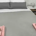 아파트 Vd -
