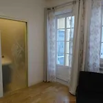 Vd - *