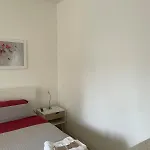 아파트 Vd -