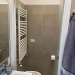 Vd -