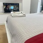 아파트 Vd -