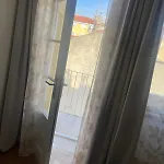 Vd - 아파트 *